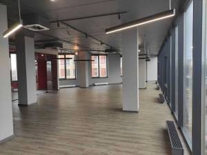  Офіс, W-7447427, Берестейський просп. (Перемоги просп.), 67, Київ - Фото 12