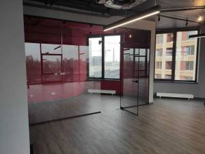  Офіс, W-7447427, Берестейський просп. (Перемоги просп.), 67, Київ - Фото 1