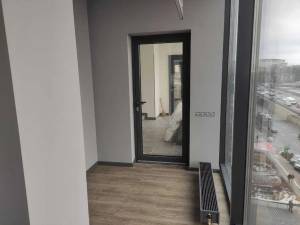  Офіс, W-7447427, Берестейський просп. (Перемоги просп.), 67, Київ - Фото 7