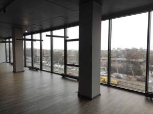  Офіс, W-7447427, Берестейський просп. (Перемоги просп.), 67, Київ - Фото 2