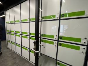  Офис, W-7447432, Василенко Николая, 7, Киев - Фото 7