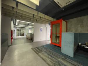  Офис, W-7447432, Василенко Николая, 7, Киев - Фото 10