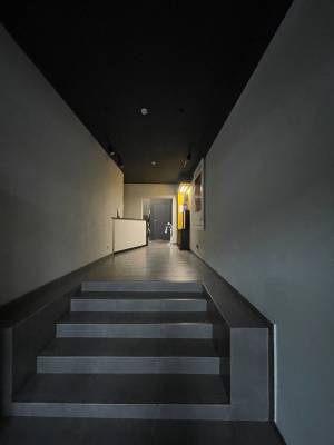  Офис, W-7447432, Василенко Николая, 7, Киев - Фото 2