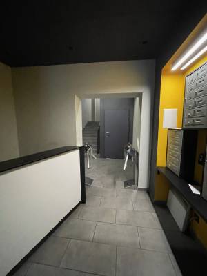  Офис, W-7447432, Василенко Николая, 7, Киев - Фото 3