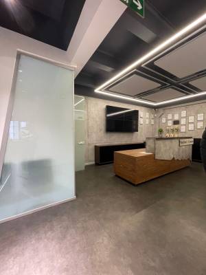  Офис, W-7447432, Василенко Николая, 7, Киев - Фото 1