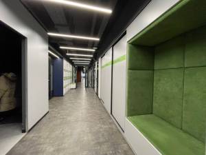  Офис, W-7447432, Василенко Николая, 7, Киев - Фото 8