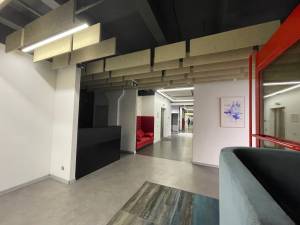  Офис, W-7447432, Василенко Николая, 7, Киев - Фото 9