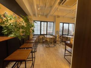  Офис, W-7447432, Василенко Николая, 7, Киев - Фото 12