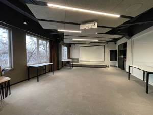  Офис, W-7447432, Василенко Николая, 7, Киев - Фото 4