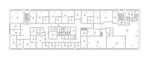  Офис, W-7447434, Василенко Николая, 7, Киев - Фото 2