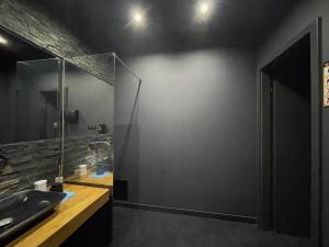  Офис, W-7447434, Василенко Николая, 7, Киев - Фото 10