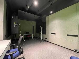  Офіс, W-7447435, Василенка Миколи, 7, Київ - Фото 6