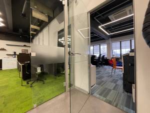  Офіс, W-7447435, Василенка Миколи, 7, Київ - Фото 2