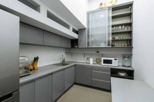  Офис, W-7447436, Шота Руставели, 30, Киев - Фото 7