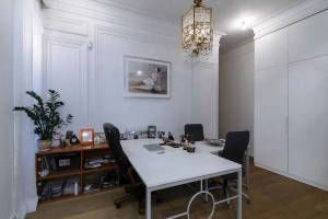  Офис, W-7447436, Шота Руставели, 30, Киев - Фото 5