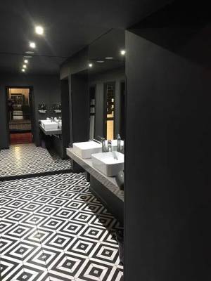  Нежилое помещение, W-7447437, Бессарабская пл., 1, Киев - Фото 13