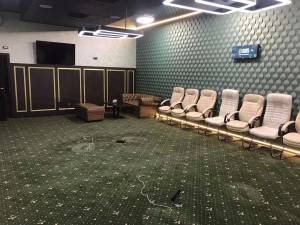  Нежилое помещение, W-7447437, Бессарабская пл., 1, Киев - Фото 9