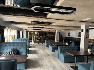  Нежилое помещение, W-7447437, Бессарабская пл., 1, Киев - Фото 1