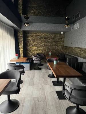  Нежилое помещение, W-7447437, Бессарабская пл., 1, Киев - Фото 4