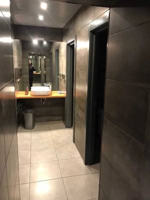  Нежилое помещение, W-7447437, Бессарабская пл., 1, Киев - Фото 12