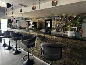  Нежилое помещение, W-7447437, Бессарабская пл., 1, Киев - Фото 3