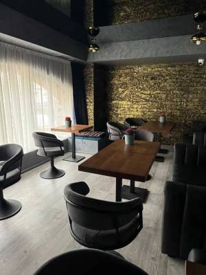  Нежилое помещение, W-7447437, Бессарабская пл., 1, Киев - Фото 5