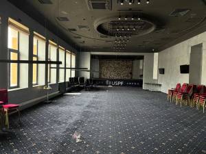  Нежилое помещение, W-7447437, Бессарабская пл., 1, Киев - Фото 7