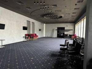  Нежилое помещение, W-7447437, Бессарабская пл., 1, Киев - Фото 8