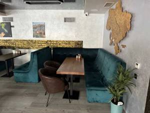  Нежилое помещение, W-7447437, Бессарабская пл., 1, Киев - Фото 6