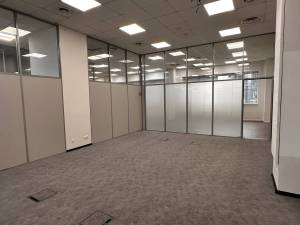  Офис, W-7447438, Владимирская, 101, Киев - Фото 9