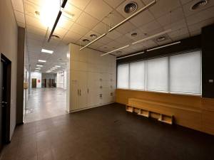  Офис, W-7447438, Владимирская, 101, Киев - Фото 7