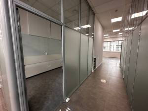  Офис, W-7447438, Владимирская, 101, Киев - Фото 12