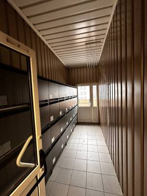  Офис, W-7447438, Владимирская, 101, Киев - Фото 5