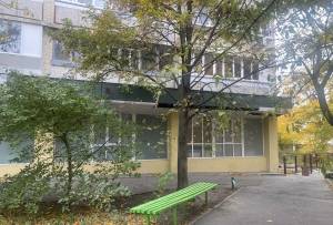  Офіс, W-7447439, Кудрявська, 31, Київ - Фото 8