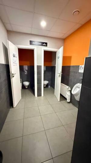  Офис, W-7447442, Нижний Вал, 51, Киев - Фото 7