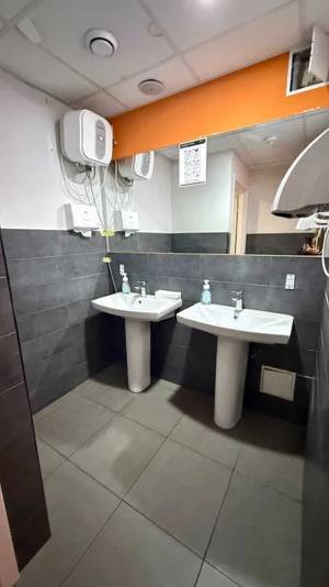  Офис, W-7447442, Нижний Вал, 51, Киев - Фото 6