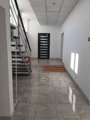  Офис, W-7447443, Нижний Вал, 51, Киев - Фото 1