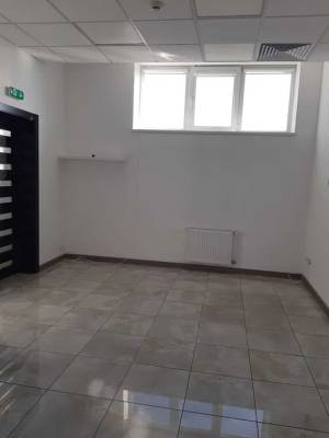  Офис, W-7447443, Нижний Вал, 51, Киев - Фото 15