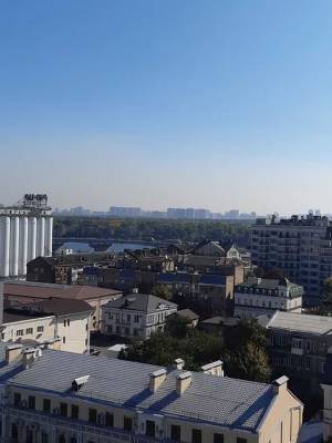  Офис, W-7447443, Нижний Вал, 51, Киев - Фото 11