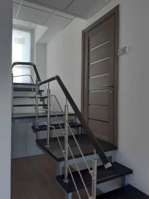  Офис, W-7447443, Нижний Вал, 51, Киев - Фото 3