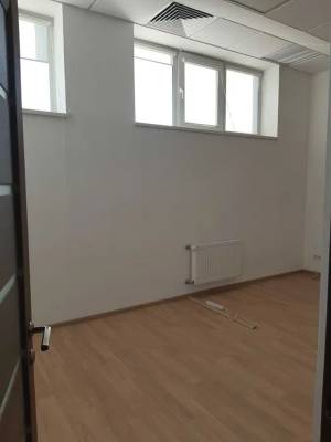  Офис, W-7447443, Нижний Вал, 51, Киев - Фото 5