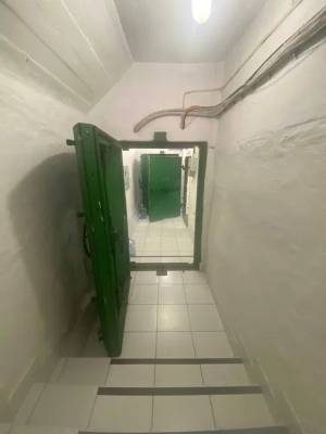  Офис, W-7447443, Нижний Вал, 51, Киев - Фото 14