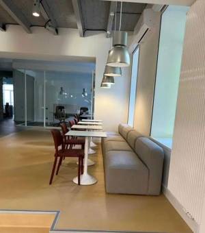  Офіс, W-7447444, Шевченка Т.бул., 48, Київ - Фото 13