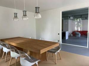  Офіс, W-7447444, Шевченка Т.бул., 48, Київ - Фото 3