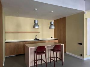  Офіс, W-7447444, Шевченка Т.бул., 48, Київ - Фото 12