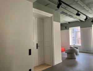  Офіс, W-7447444, Шевченка Т.бул., 48, Київ - Фото 8