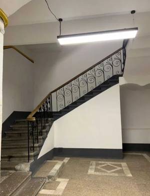  Офіс, W-7447444, Шевченка Т.бул., 48, Київ - Фото 7