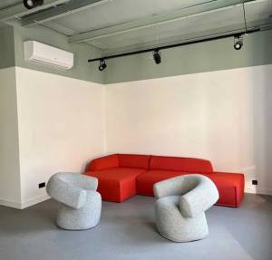  Офіс, W-7447444, Шевченка Т.бул., 48, Київ - Фото 10