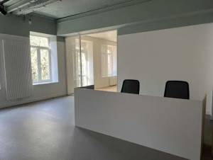  Офіс, W-7447444, Шевченка Т.бул., 48, Київ - Фото 4