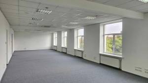  Офис, W-7447445, Михновского Николая бульвар (Дружбы Народов бульвар), 19, Киев - Фото 14